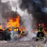 война в украине