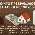 В чём хранить сбережения