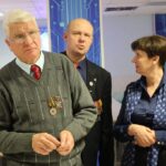 ликвидаторы