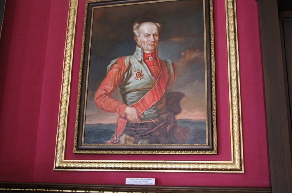 Войцэх Пуслоўскі