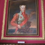 Войцэх Пуслоўскі