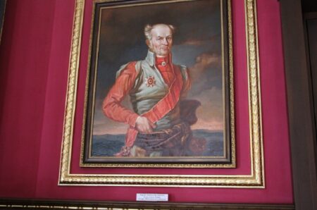 Войцэх Пуслоўскі