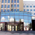 медики по целевому