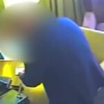 В Пинске задержали гендиректора