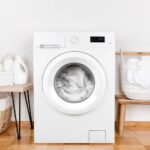 запрет на товары