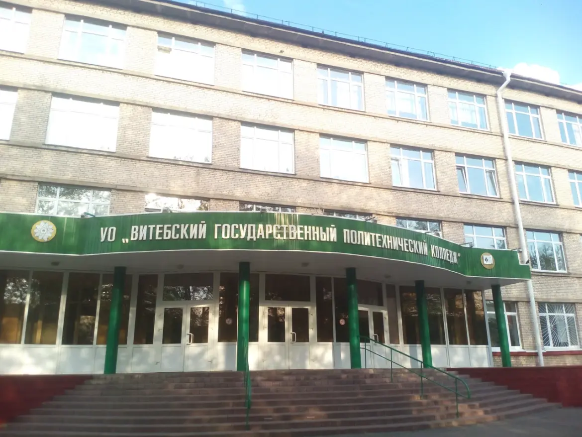 новые даты подачи документов