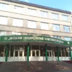 новые даты подачи документов