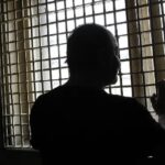 Заключённый