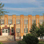 новый кодекс