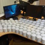 контрабанда