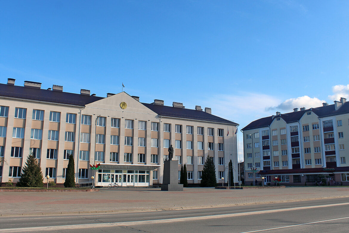 госзакупки через электронные площадки