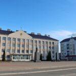 госзакупки через электронные площадки