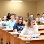 ЦЭ по новым правилам