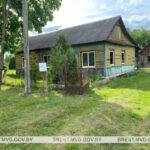 пожар в Нехачево