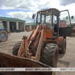 воровство соляры