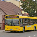 новые правила