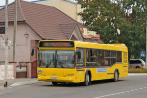 новые правила