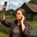 роуминг по белоруски