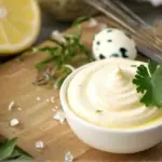 майонез для Беларуси