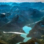 Альпы в Германии