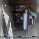 Контрабанда