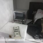 краха денег