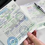 выплаты по больничному