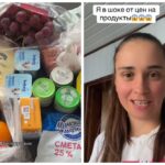 Как прожить на 100 рублей в неделю?