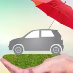 обязательная страховка