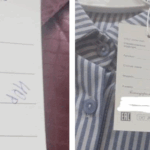 проверка КГК