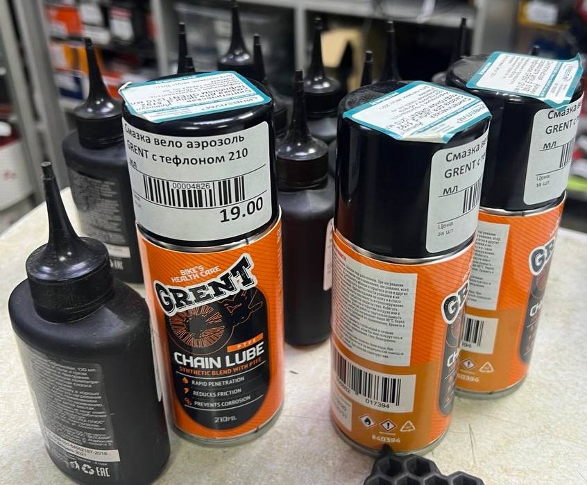 просроченные товары