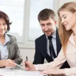 нотариусы бесплатно проведут прием