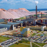 предупреждение Белоруськалию