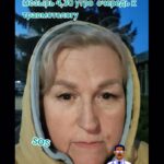 Очередь к травматологу в Мозыре