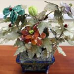 старые вещи