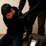 наркодилер