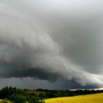 Погода в Беларуси