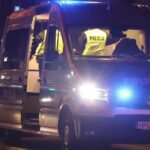 Полиция Польши