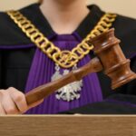 Суд в Польше