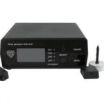 Устройство от прослушки