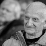 Алесь Разанаў