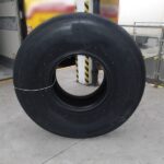 Авиашины задержали на границе