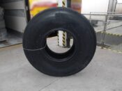 Авиашины задержали на границе