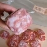 Шпик по цене сала