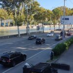 машины из Грузии