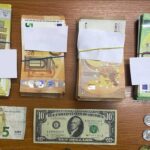 уголовное дело