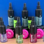 косметика для продажи