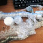 серебряные монеты