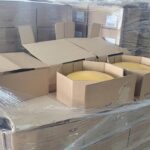 сыр задержанный на границе