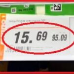 Почему чипсы дороже в Беларуси